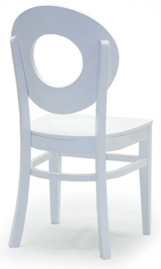 SARA DREVENÁ STOLIČKA SARA