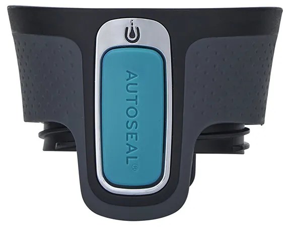 Contigo Termo fľaša West Loop 470 ml Biscay Bay