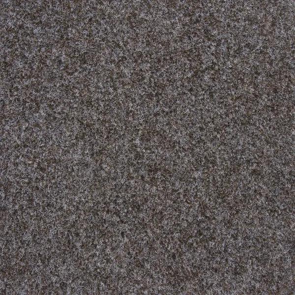 Metrážový koberec Rolex 0306 tmavě hnědá - Rozměr na míru bez obšití cm