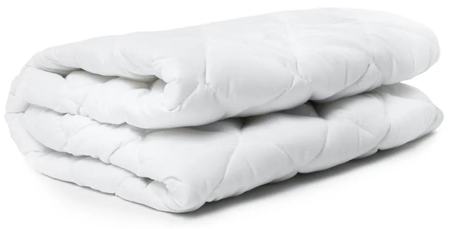 Letná detská prikrývka 90x130 cm Light – Bonami Essentials