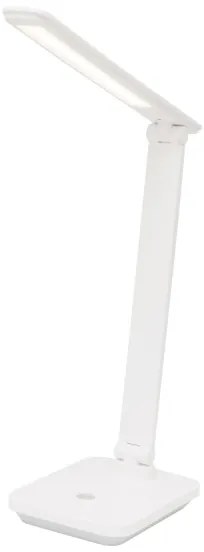 LED Stmievateľná dotyková stolná lampa LED/5W/5V