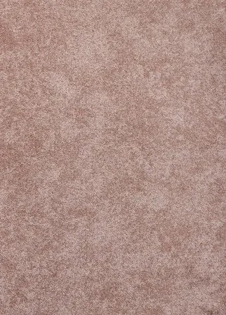 Koberce Breno Metrážny koberec SERENADE 63, šíře role 400 cm, ružová