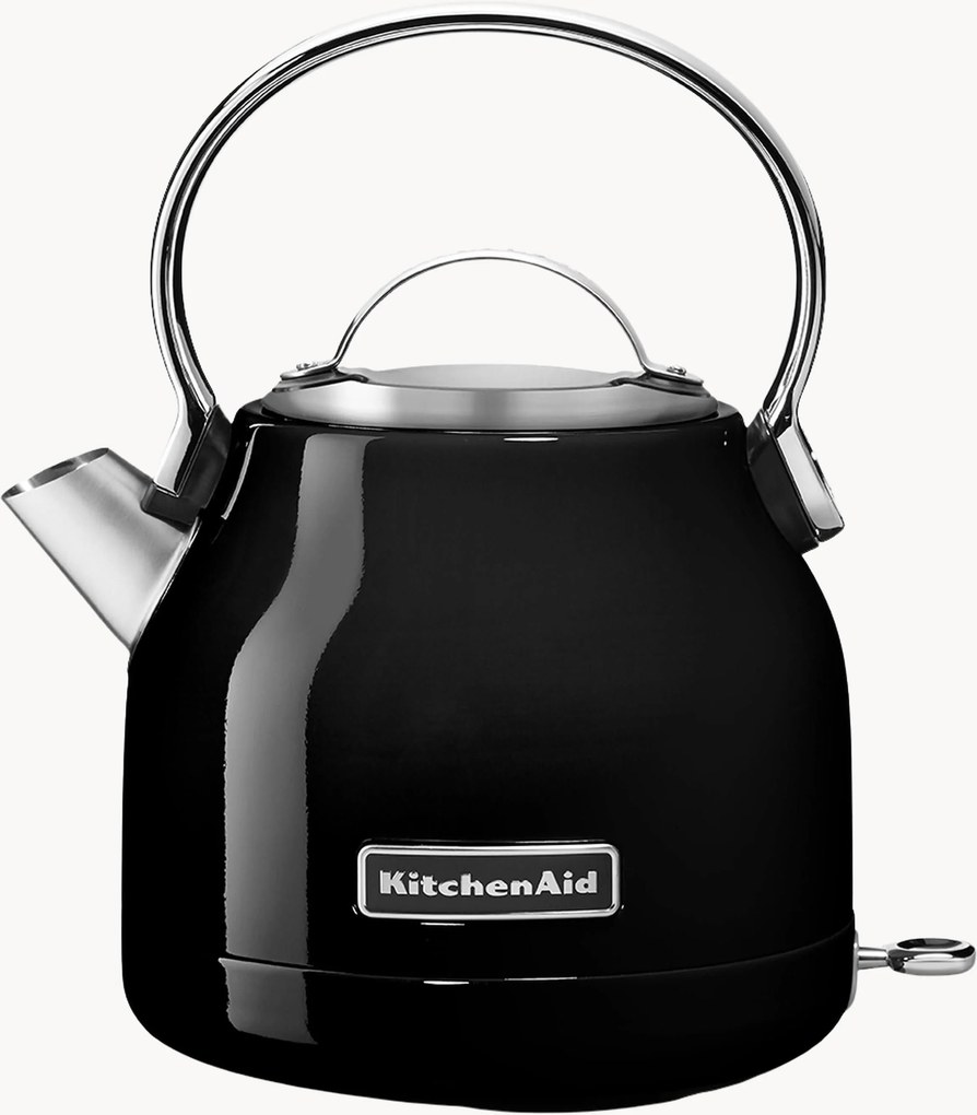 Kanvica Classic, 1,25 l