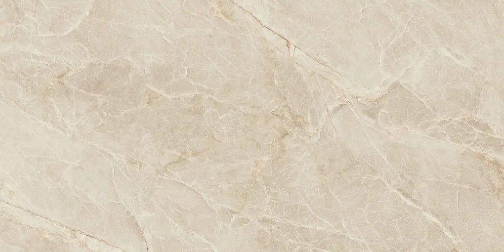Dlažba Majestic Cream Silky 80x160 R