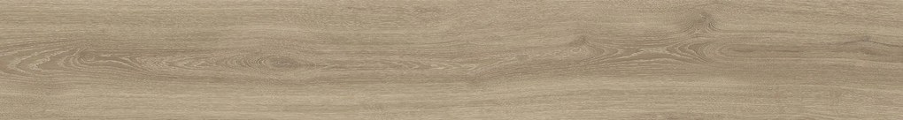 Obklad Elixir ELXR6 2015NO RM 20x150