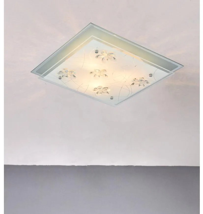 Stropnica 48310-3F KW P420