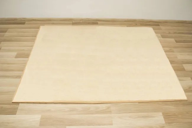 Koberec Lambwool 504407 Polar béžový