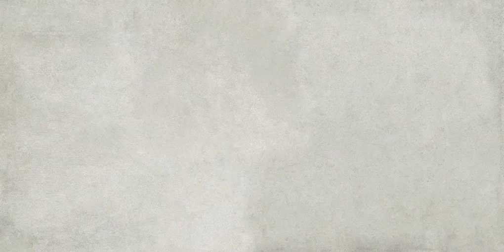 Dlažba Gres White 60x120 - SGR34-1