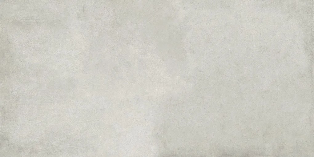 Dlažba Gres White 60x120