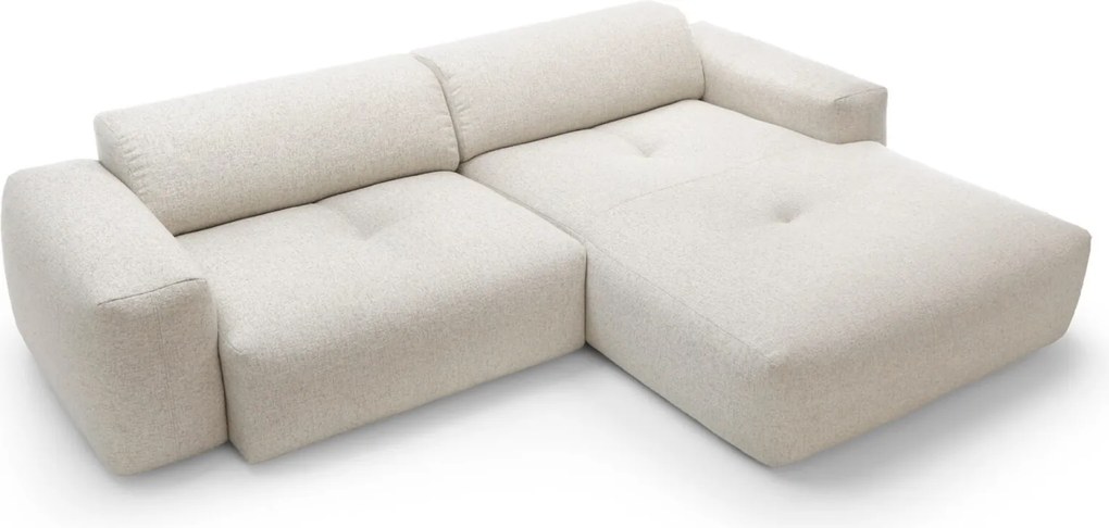 Sedacia súprava LUSSO verzia R4