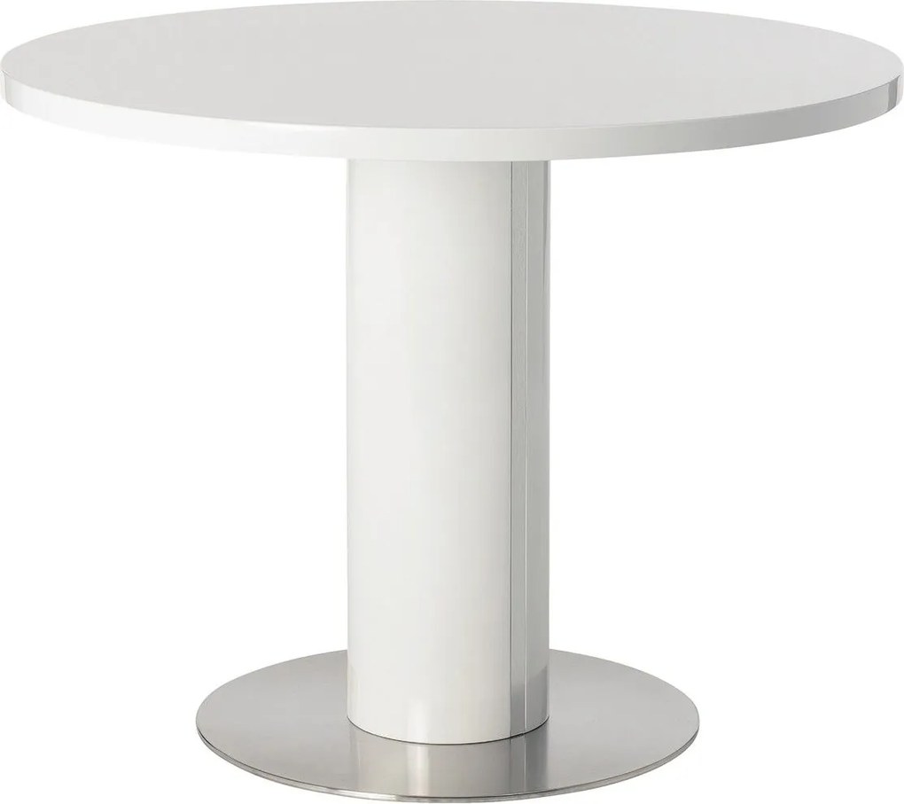 Stôl KIM