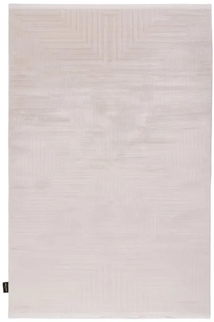 Koberec GARNIER PIERRE CARDIN ivory