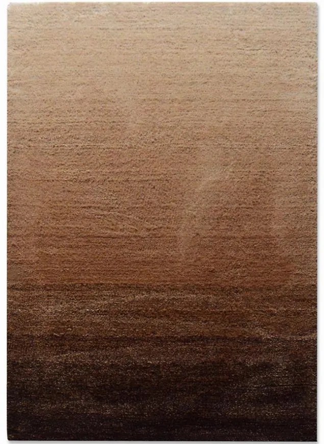 Koberec Shaggy Highlight 0,8/1,5 TD213-B1