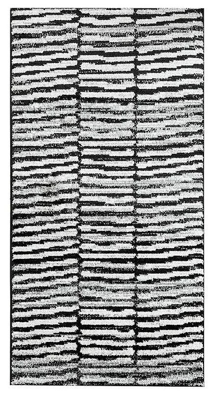 Koberec Frisee Capri 1.6/2.3 E465A
