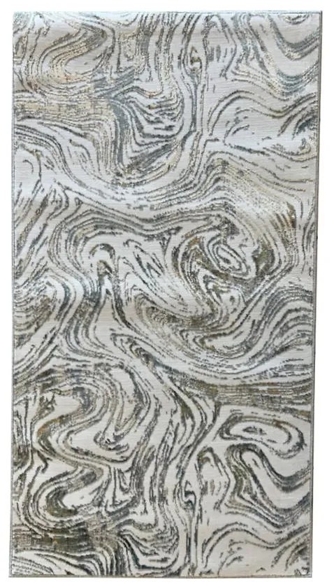 Koberec Daphne 1.6/2.3 EJ31A krémová