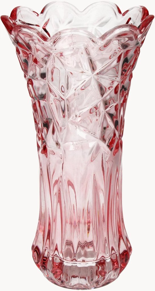 Váza Aveline, V 24 cm
