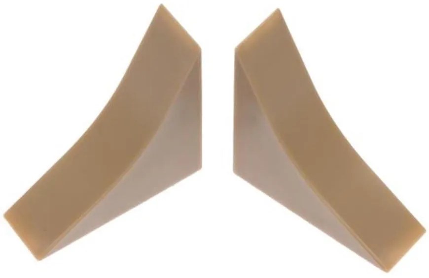 Ukončenie – dub setora lesk LWS-053P