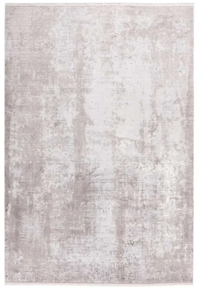 Lalee Kusový koberec Studio 901 Silver Rozmer koberca: 120 x 170 cm