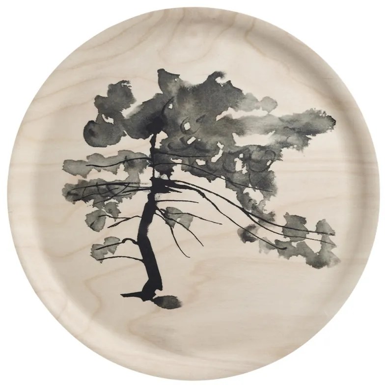 Podnos Pine 35cm