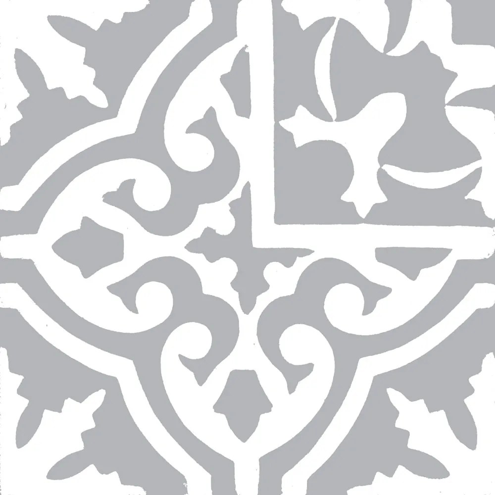 Cementové dlaždice 93456 | Articima