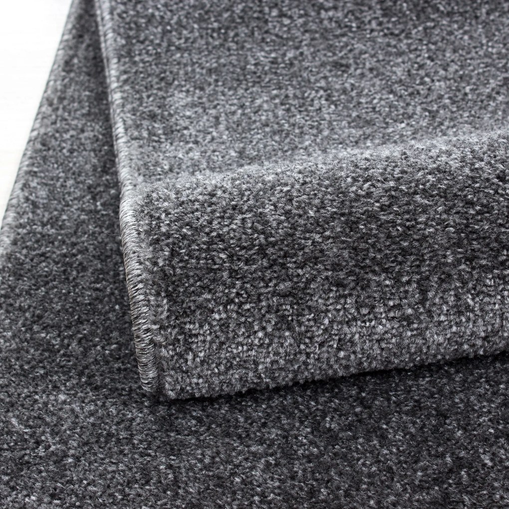 Ata 7000 - Grey