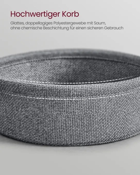 Konferenčný stolík LCT222B56