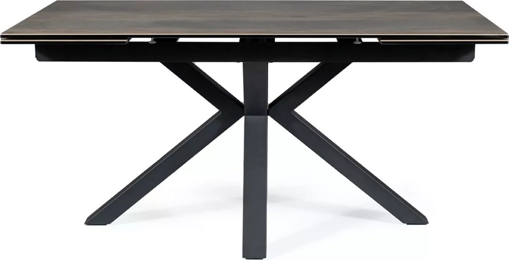 SI Keramický stôl Columbus