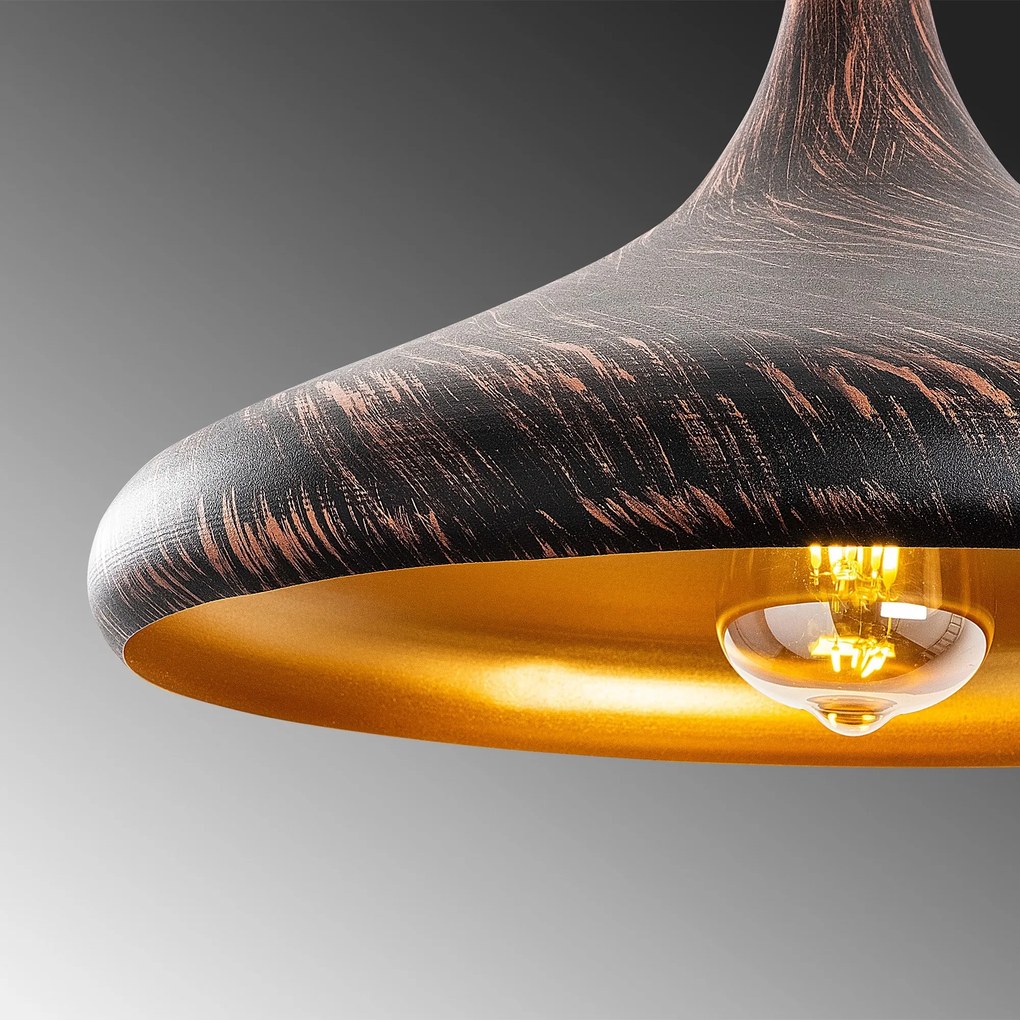 Barek - 11546