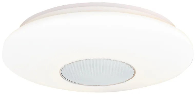 LIVARNO home LED stropné svietidlo s Bluetooth® reproduktorom (100353825)