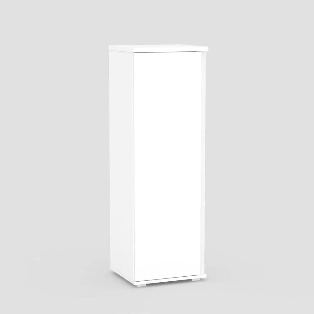 Drevona, Skrinka, REA AMY 30/135, lancelot