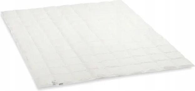 Prikrývka Nota Senpo 160 x 200 cm Letná