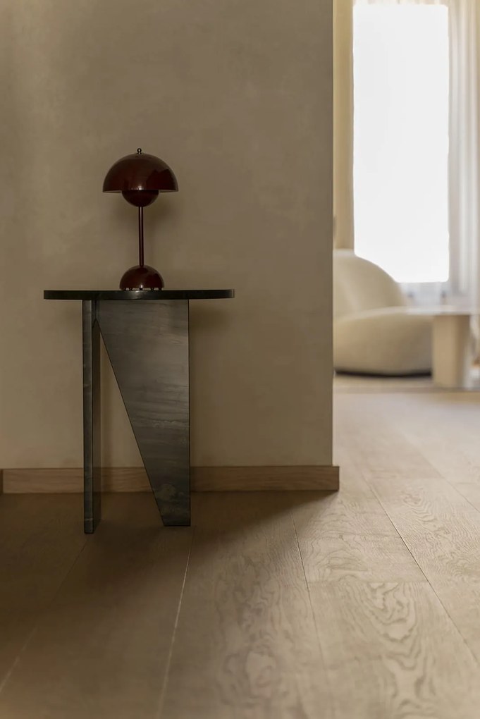 MOOD SELECTION Object 066