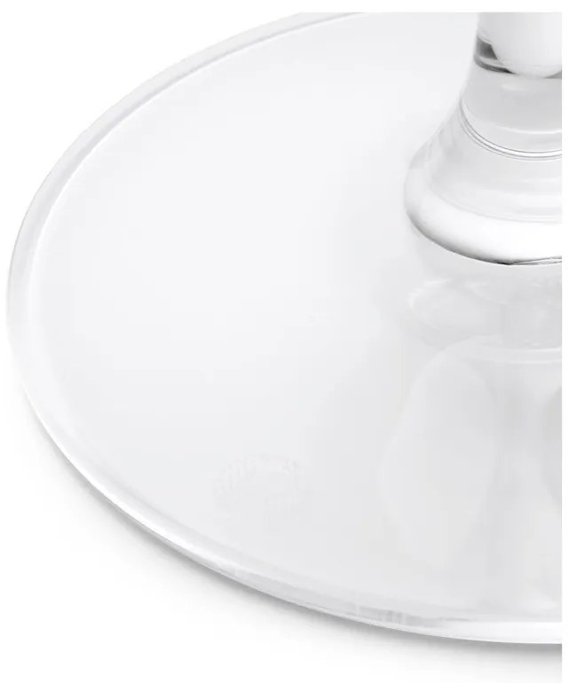 Poháre na víno v súprave 2 ks 540 ml Premium - Rosendahl