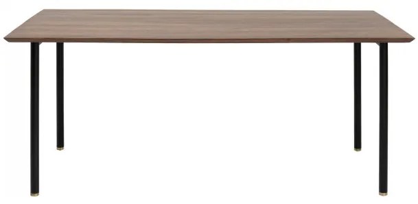 Stôl Ravello 175x90 cm 76 × 180 × 90 cm KARE DESIGN