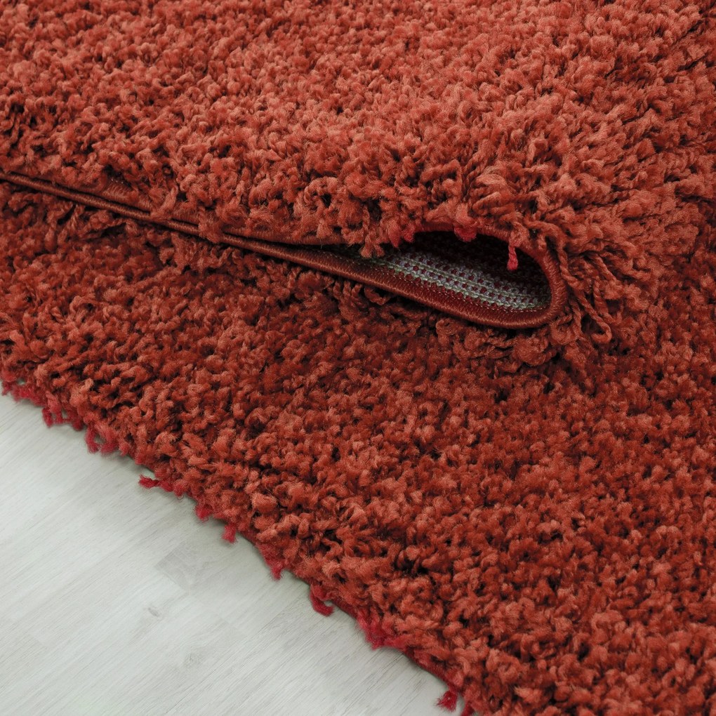 Life 1500 - Tile Red
