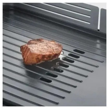 Severin PG8564 stolný gril