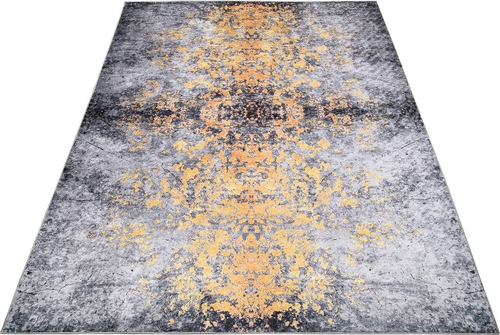 TA Koberec 21061 PRINT VICTORIA Rozmer: 160x230 cm