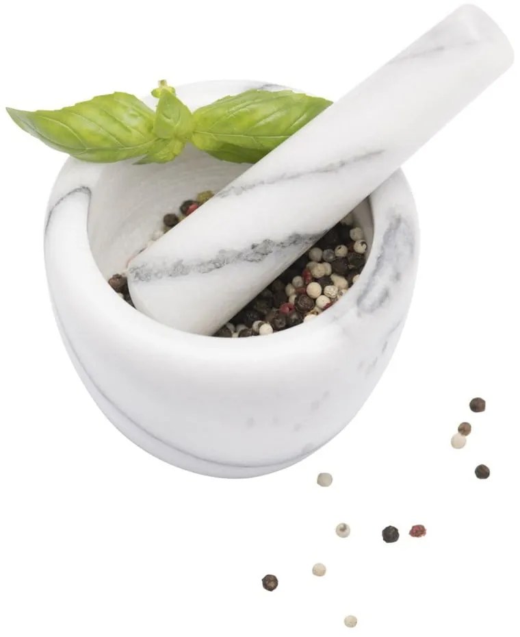 Mažiar Westmark Gourmet, ø 10,2 cm