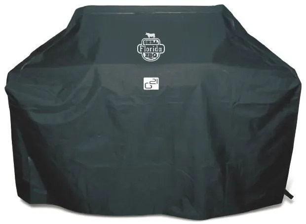 G21 obal na gril Florida BBQ - 159 x 62 x 121 cm