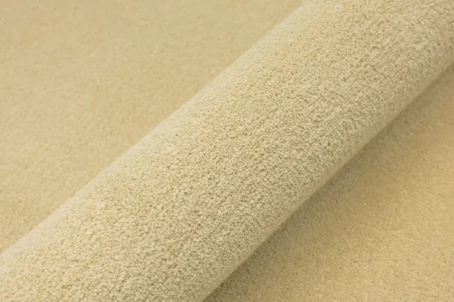 Koberec TIFFANY 71 béžový