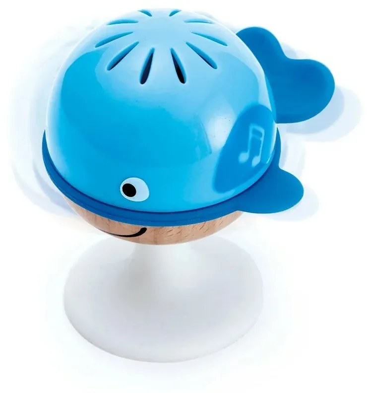 Hape Hrkálky panáčikovia