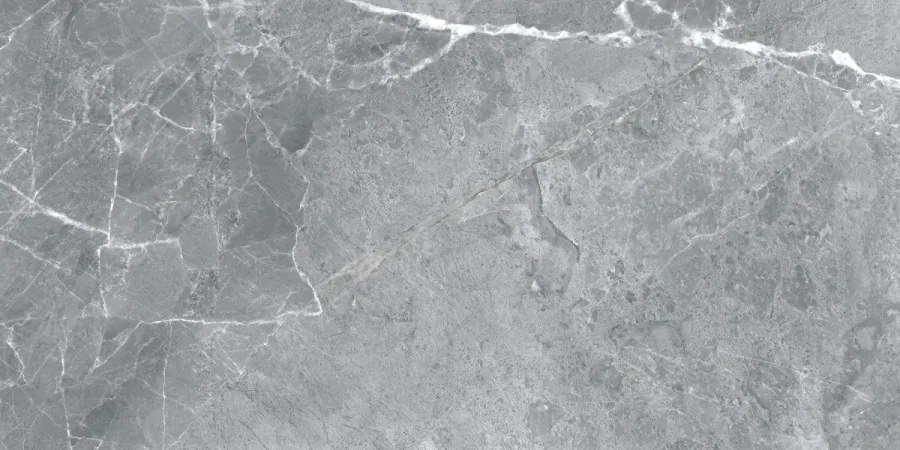 Dlažba Earth Natural 60x60 7,5mm R
