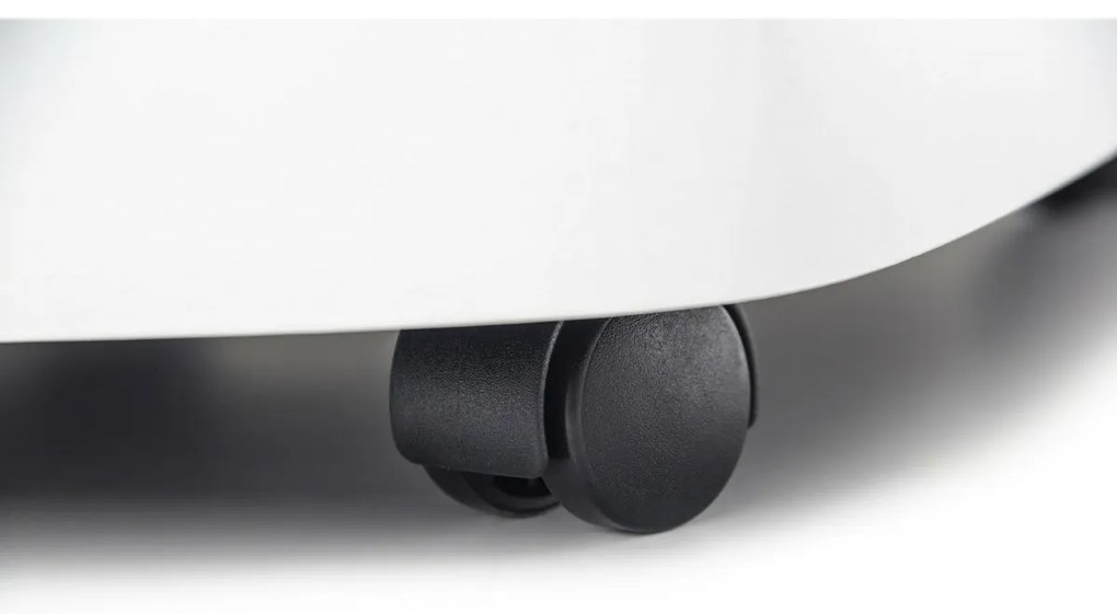 Odvlhčovač G21 Impact s WiFi 50 l/24 h, XL