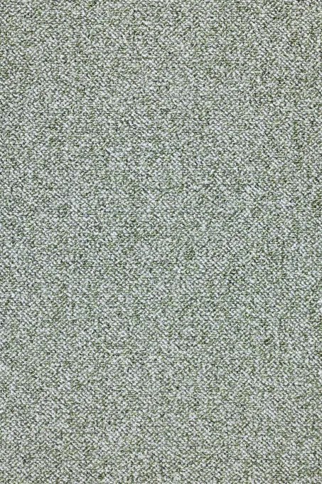 Metrážny koberec AW Vector 27