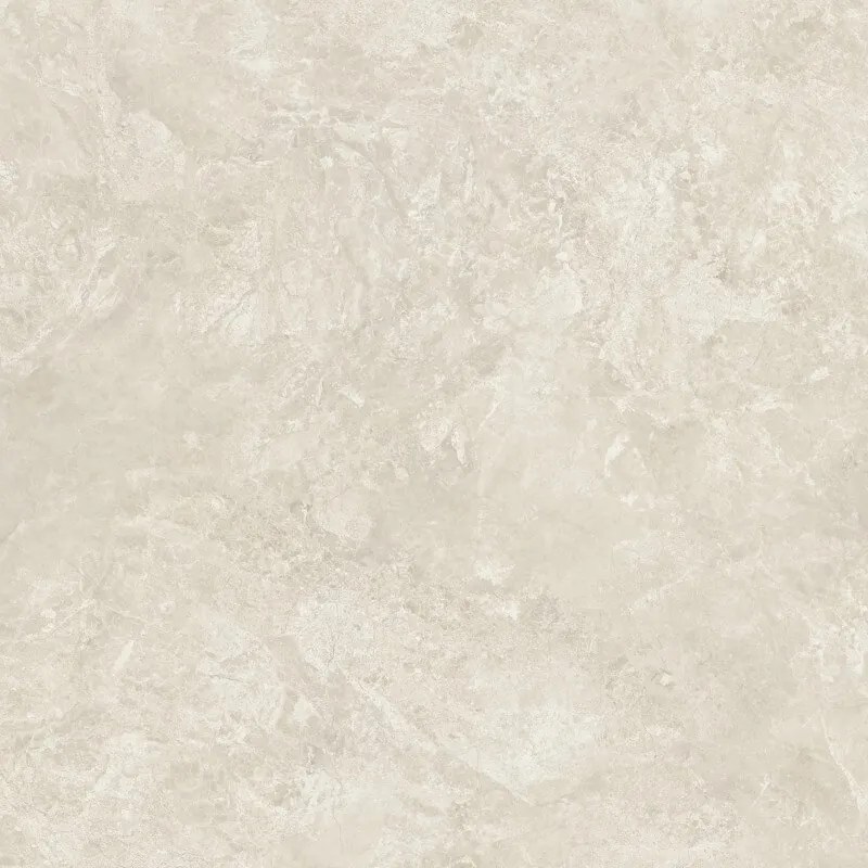 Dlažba Canyon Bone 120x120 R