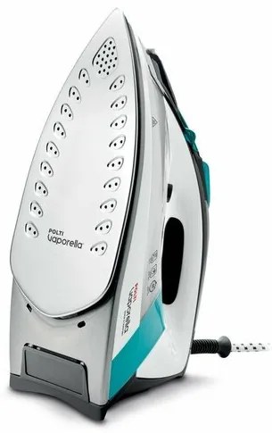 Polti Naparovacia žehlička VAPORELLA QUICK & COMFORT QC110