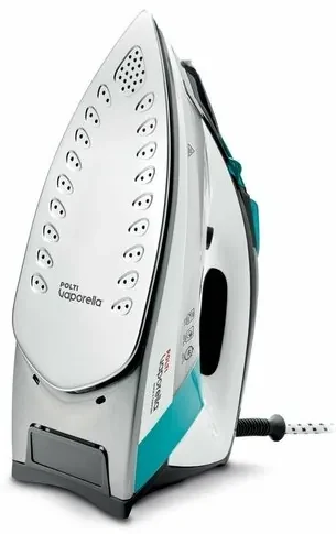 Polti Naparovacia žehlička VAPORELLA QUICK & COMFORT QC110