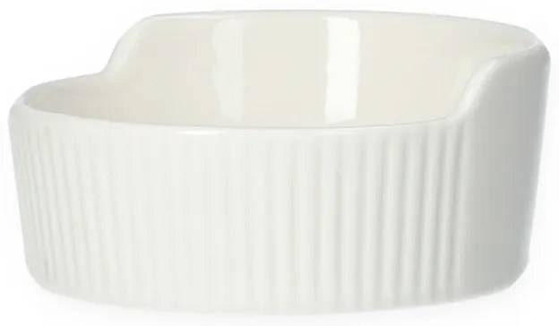 Sada servírovacích misiek FINCAN ALL 958360