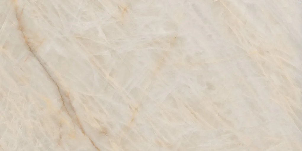 Dlažba Amber Champagne Pulido 60x120 R