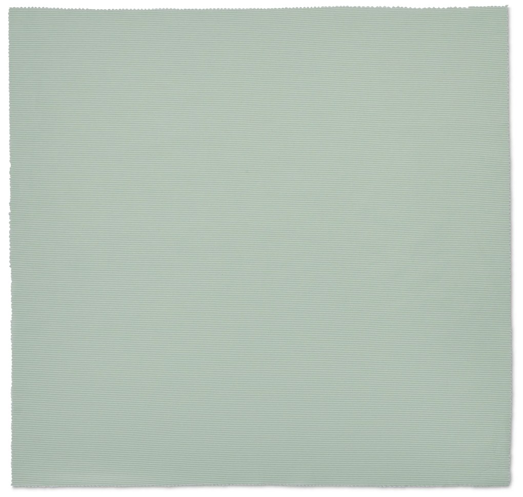 5-dielna látková súprava